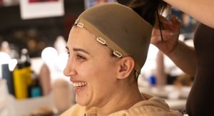 ''Tvoje lice zvuči poznato''