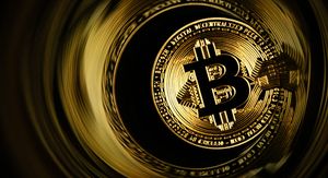 Nova blokada zakona o kriptovalutama: Evo zašto ga banke koče, a Trump bijesni