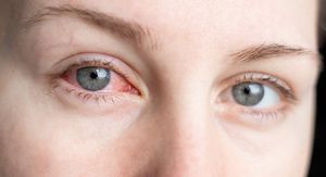 Znanstvenici pronašli trag Alzheimerove bolesti u oku – evo o čemu se radi!