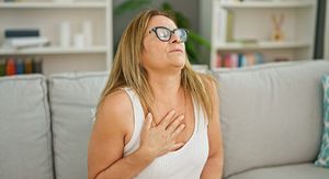 Isti nalaz, drugačiji rizik: Evo zašto žene ne smiju ignorirati ni blage promjene na srcu!