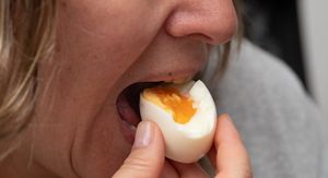 Prirodni “GLP-1”: 7 namirnica koje mogu smanjiti glad i pomoći u kontroli težine