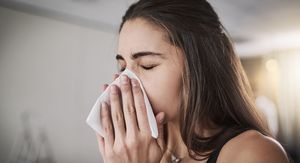 Može li se sinusitis prenijeti na druge? Evo kada ste zapravo zarazni