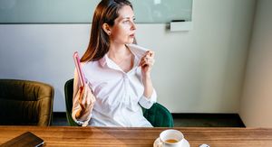 9 okidača valunga koje trebate znati (i kako se nositi s njima)