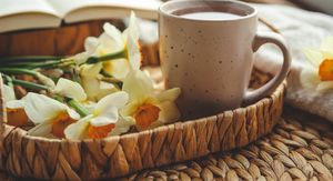 Što vas očekuje ovog tjedna?