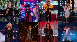 TLZP 10, ep. 1, anketa nakon