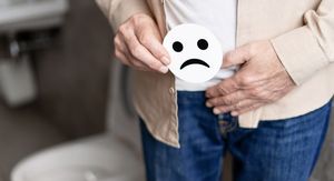 7 medicinskih stanja koja izgledaju kao rak prostate (ali nisu)