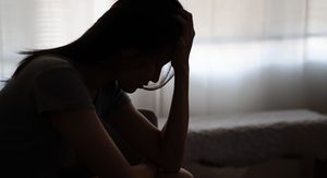 Osobe s depresijom imaju znatno veći rizik od ove neurološke bolesti!