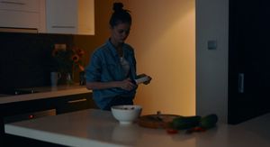 Ova večernja navika može poboljšati vaš krvni tlak, rad srca i kontrolu šećera u krvi!