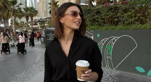 Ema Luketin na Instagramu - 4