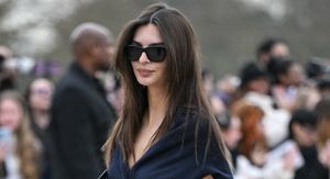 Emily Ratajkowski - 4