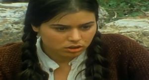 Vlasta Knezović - 3