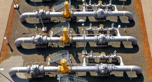 Koje zemlje EU-a bi mogle imati najviše problema u opskrbi plinom?