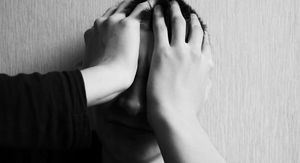 Ova sve češća navika kod tinejdžera povezana je s većim rizikom od psihoze i bipolarnog poremećaja!