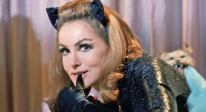 Julie Newmar - 6