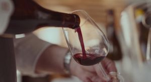 Ograničenje noćne prodaje alkohola