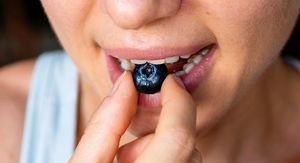 7 namirnica koje mogu smanjiti rizik od raka usne šupljine