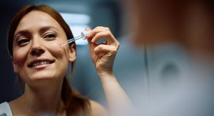 Niacinamid za lice: Jedan sastojak može riješiti akne, crvenilo i bore – evo kako ga pravilno koristiti