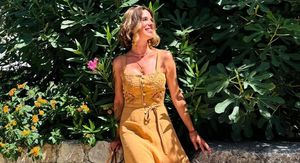 Bojana Gregorić Vejzović