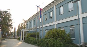 Zadarski Općinski sud - 3