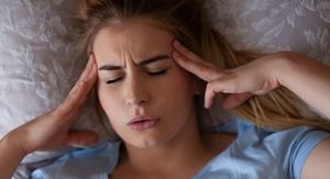 TMZ glavobolja: Skriveni uzrok boli u sljepoočnicama koji mnogi zamijene za migrenu