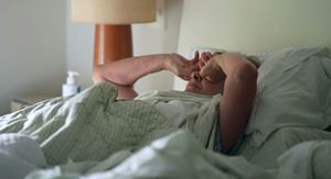 Ranoranioci i tjelesno aktivne osobe imaju znatno manji rizik od ove teške bolesti!