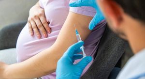 Znanstvenici su otkrili neočekivanu korist cjepiva protiv COVID-a u trudnoći!