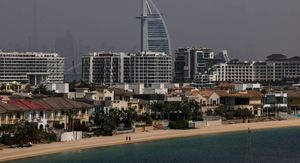 Može li zbog rata dio nekretninskih ulaganja umjesto u Dubaiju, završiti u Hrvatskoj? 