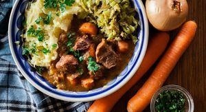 Irski gulaš