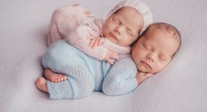 Objavljen je popis najčešćih imena u Hrvatskoj u 2025. godini