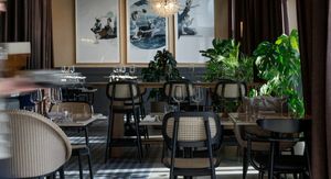 Jadran Heritage Hotel