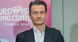 Roland Weissmann - 3