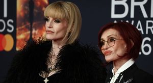 5 slavnih osoba čiji se izgled lica promijenio zbog popularnih lijekova za mršavljenje