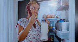 11 načina za zaustavljanje žudnje za “nezdravom hranom” i šećerom