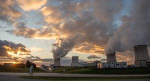 Ovo se događa ljudima koji žive blizu nuklearnih elektrana, tvrdi nova studija!