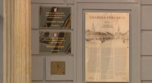 Pobuna varaždinskih odgojitelja