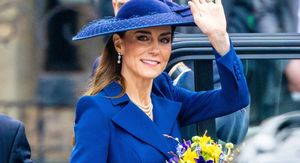 Kate Middleton - 1