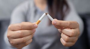 Kako prestati pušiti? Ovi savjeti pomažu preživjeti krizu i želju za cigaretom