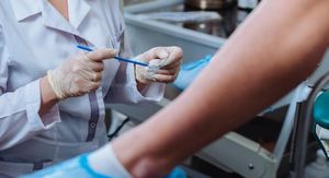 Znanstvenici otkrili: U nekim državama rak vrata maternice smanjen za više od 50 %!