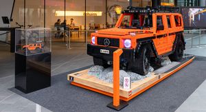 Lego ruši rekorde, a njegov najveći adut nije ono što biste očekivali