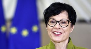 Što od proširenja Unije imaju europska poduzeća? Većina ih je nesklona ulaganju u države kandidate