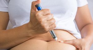 Nova analiza 146.000 ljudi otkriva mogući rizik popularnih GLP-1 lijekova!