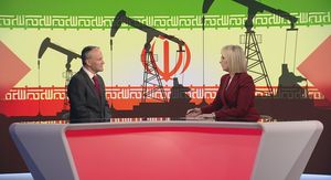 Financijska analiza Hrvoja Japunčića