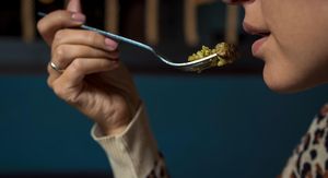 5 kupusnjača povezanih s nižim rizikom od raka debelog crijeva