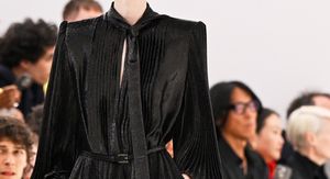 Tom Ford, jesen/zima 2026./2027.