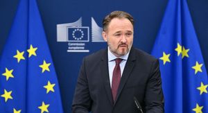 EU traži rješenje za visoke cijene struje zbog rata na Bliskom istoku. Evo što preporučuju državama članicama