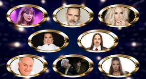 TLZP 10, ep. 2, anketa