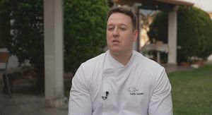 Antonio Brajković - 1