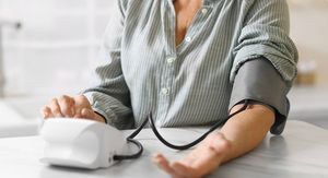 Drevna kineska praksa može sniziti krvni tlak gotovo kao lijekovi!