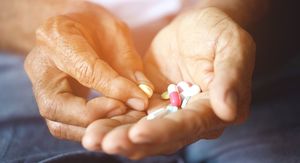 Ova kombinacija lijekova može povećati rizik od opasnog krvarenja!