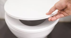 Crvena stolica od hrane: Ako ste jeli ovo, nema razloga za paniku